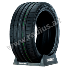 Ecsta Sport S PS72 285/35 R19